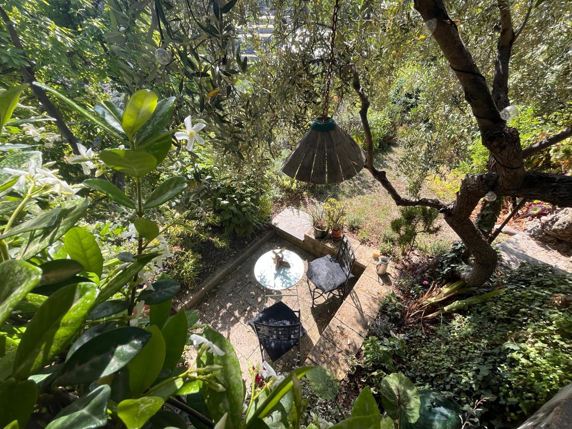 Villa Vento Largo, Casa Marina Ventimiglia Exterior foto